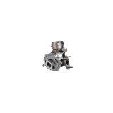 Turbo RENAULT MASTER III bus JV BTS Turbo T916619