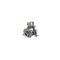Turbo RENAULT MASTER III bus JV BTS Turbo T916619