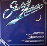 Cumpara ieftin Vinil 2XLP Various &lrm;&ndash; Starlight Melodies (-VG), Pop