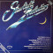 Vinil 2XLP Various &lrm;&ndash; Starlight Melodies (-VG)