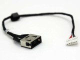 Mufa Alimentare Laptop Lenovo G50 70