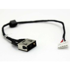 Mufa Alimentare Laptop Lenovo G50 70