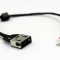Mufa Alimentare Laptop Lenovo G50 70