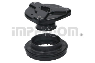 ORIGINAL IMPERIUM 32124 Set reparatie rulment sarcina amortizor foto