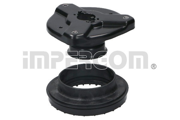 ORIGINAL IMPERIUM 32124 Set reparatie rulment sarcina amortizor