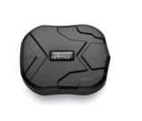 GPS Traker TK905 Auto Camion Moto Alarma Miscare Urmarire Si Localizare Baterie 5000 mAh