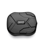GPS Traker TK905 Auto Camion Moto Alarma Miscare Urmarire Si Localizare Baterie 5000 mAh