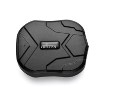 GPS Traker TK905 Auto Camion Moto Alarma Miscare Urmarire Si Localizare Baterie 5000 mAh