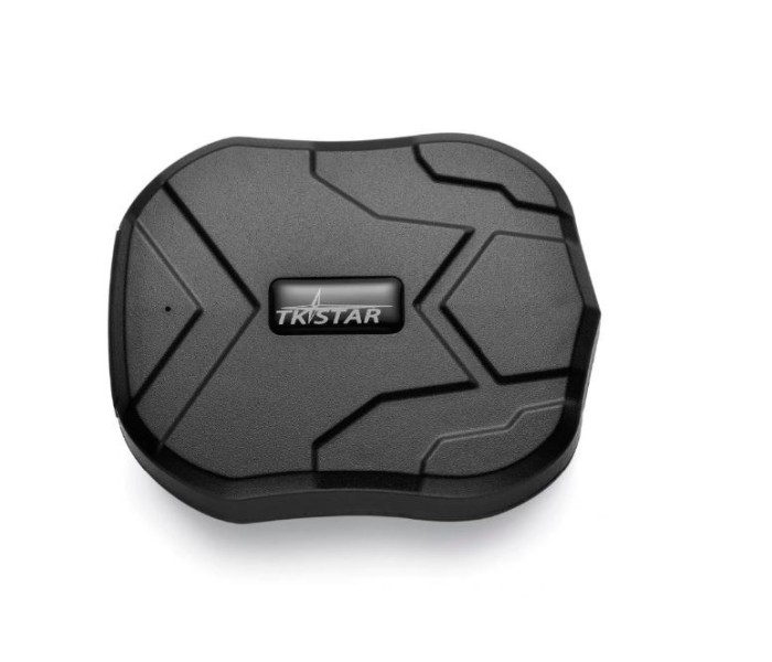 GPS Traker TK905 Auto Camion Moto Alarma Miscare Urmarire Si Localizare Baterie 5000 mAh
