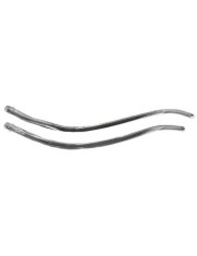 Fibra reparatie DRL far dreapta Mercedes-Benz Clasa E W213 2016-2020