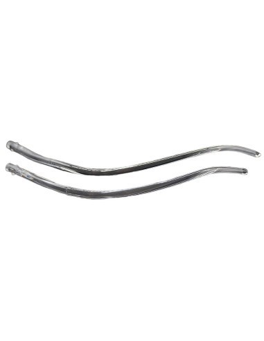 Fibra reparatie DRL far dreapta Mercedes-Benz Clasa E W213 2016-2020