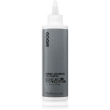 MOOD Derma Cleansing tratament pre-sampon pentru un scalp seboreic 200 ml
