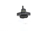 BOSCH 0 281 002 177 senzor,temperatura aer admisie