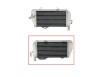 Radiator Honda CRF 450R 09- 12 Stanga