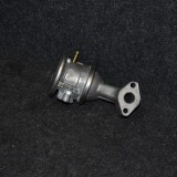 Supapa EGR VW TOUAREG 7P5 2017 OEM: 06E131101E 2480347