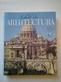 Ghid de ARHITECTURA - Carol Davidson Cragoe