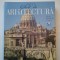 Ghid de ARHITECTURA - Carol Davidson Cragoe
