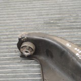 Braț inferior st&acirc;nga față DACIA SANDERO II 2014 OEM: 545017081R 3356248