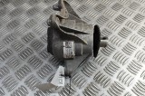 Suport motor st&acirc;nga MERCEDES-BENZ C W205 2013 OEM: A2052406300 31638871