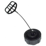 Buson rezervor pentru motocoasa (trimmer) CHINA