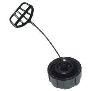 Buson rezervor pentru motocoasa (trimmer) CHINA foto