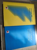 Ion Bogdan Lefter - Flashback 1985: Inceputurile noii poezii + Puzzle cu &quot;noul val&quot;. Addenda la falsul tratat de poezie &quot;Flashback 1985 (2005)