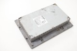 Amplificator de sunet VOLVO XC90 I 2009 OEM: 31310007,31282140 2869634