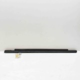 Ornament Prag Interior Stanga Fata VW Corrado 53I 1994, OEM 535853369 - Piesa Originala Vw