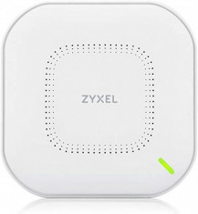 Zyxel nwa110ax-eu0102f ieee802.11 ax/ac/n/g/b/a mu-mimo 2.4ghz: 575mbps 5ghz: 1200mbps 2x2 foto