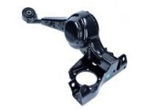 Brat, suspensie roata TOYOTA RAV 4 II (_A2_) (2000 - 2005) MAXGEAR 72-7491
