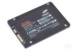 Samsung 840 PRO 256GB SSD 2.5" SATA III &ndash; MLC