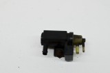 Supapa solenoid MERCEDES-BENZ SPRINTER 3-t 906 2008 OEM: 70078202,A0061536628 13345956