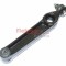 Bascula / Brat suspensie roata SUZUKI WAGON R+ (EM) (1997 - 2000) METZGER 58002408