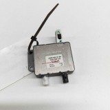 Amplificator de antena MERCEDES-BENZ CLA Coupe C117 2013 OEM: A4638203789