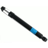 Amortizor Audi A4 (8k2, B8), A5 (8t3), Sachs 313365, parte montare : Punte spate, Presiune Gaz