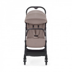 Carucior sport Kinderkraft Indy 2 calm baige