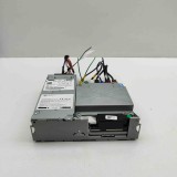 Unitate de control navigație PORSCHE MACAN DKN 2021 OEM: Off-road | 31539031