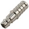 Cupla rapida tata cu stut de 13mm