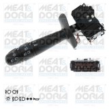 MEAT &amp; DORIA 23055 Comutator coloana directie