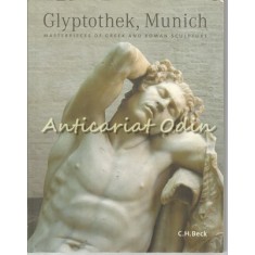 Glyptothek, Munich - Raimund Wunsche