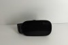 Capac rezervor combustibil VOLVO XC90 II 2016 OEM: 31385380 28347054