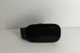Capac rezervor combustibil VOLVO XC90 II 2016 OEM: 31385380 28347054