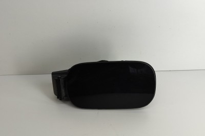 Capac rezervor combustibil VOLVO XC90 II 2016 OEM: 31385380 28347054 foto