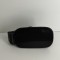 Capac rezervor combustibil VOLVO XC90 II 2016 OEM: 31385380 28347054