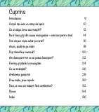 Nu ai vrea sa traiesti fara antibiotice! | Anne Rooney