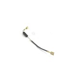 Diodă &icirc;naltă tensiune pentru cuptor ELECTROLUX 5550428006 AEG IKEA Original