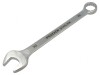 Cheie combinată 35mm oțel crom-vanadium 410mm