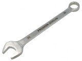 Cheie combinată 35mm oțel crom-vanadium 410mm