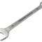 Cheie combinată 35mm oțel crom-vanadium 410mm