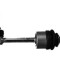 Bieleta antiruliu Bmw X5 (E70), X6 (E71, E72) SRLine parte montare : Punte spate, Stanga/ Dreapta
